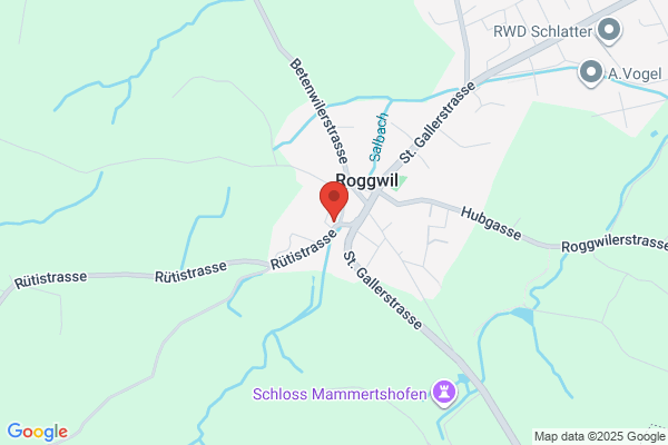 Feuerwehrkommando