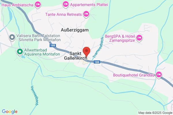 Gasthof Adler