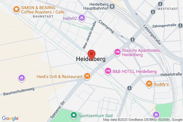 P. Hotz Finanzberatungen