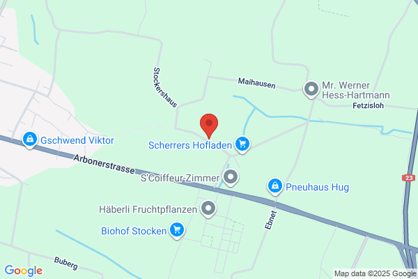 Schulhaus Ringenzeichen