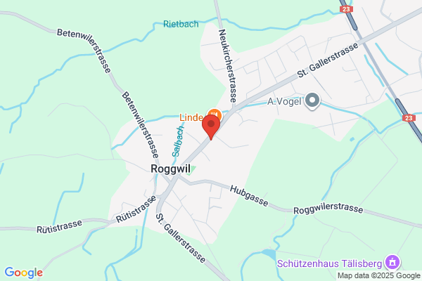 Volg Laden