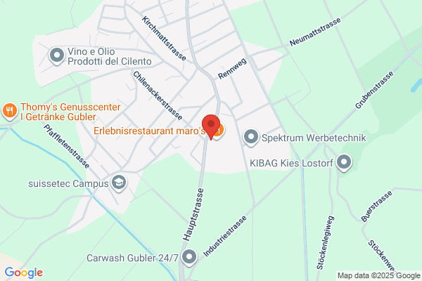 Winz Reinigungen GmbH