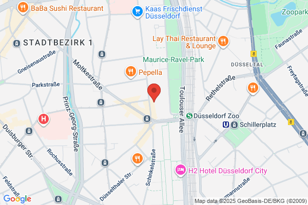 wyance gmbh