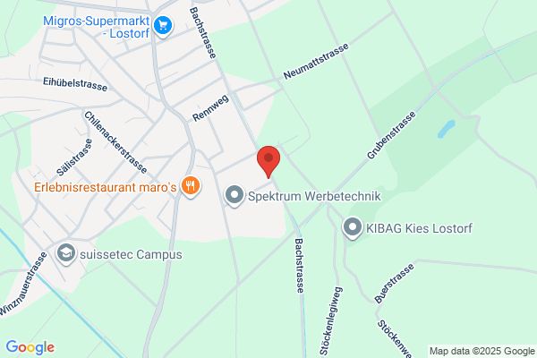 shopwork GmbH