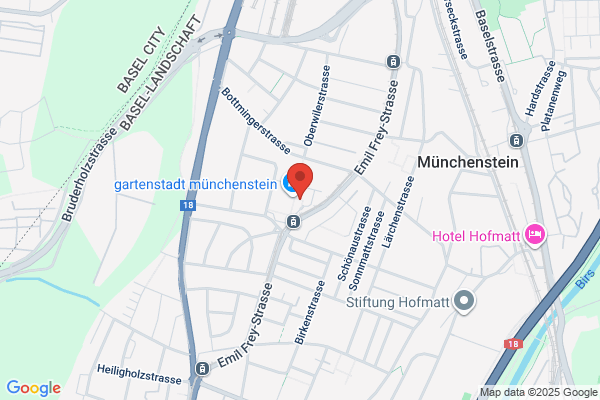 Basellandschaftliche Kantonalbank