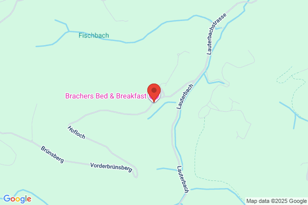 Bracher
