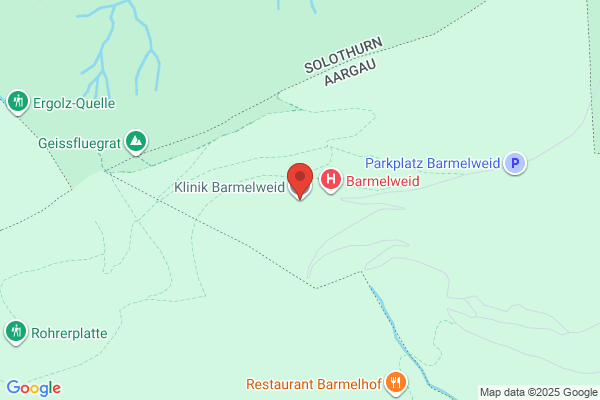 Die Schweizerische Post