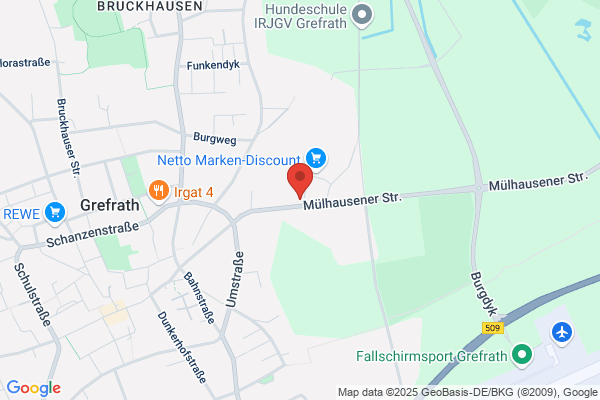 Grewa-Tech GmbH