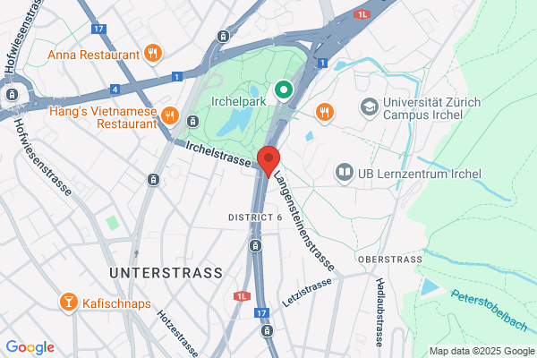 IL PUNTO Atelier fuer Begleitetes Malen u. Kunsttherapie