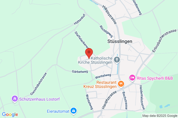 Josef Eng AG