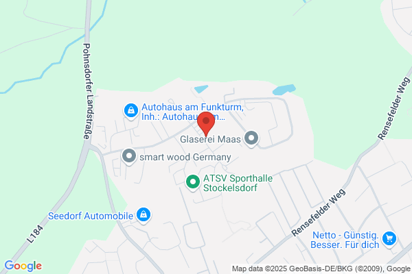 Kobau GmbH