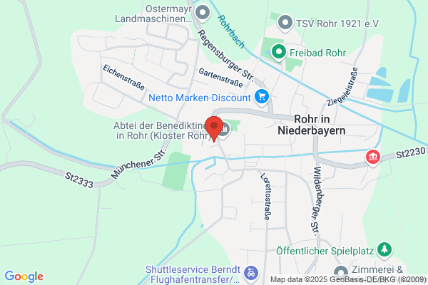 Raiffeisenbank