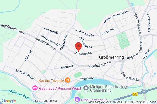 TEK GmbH