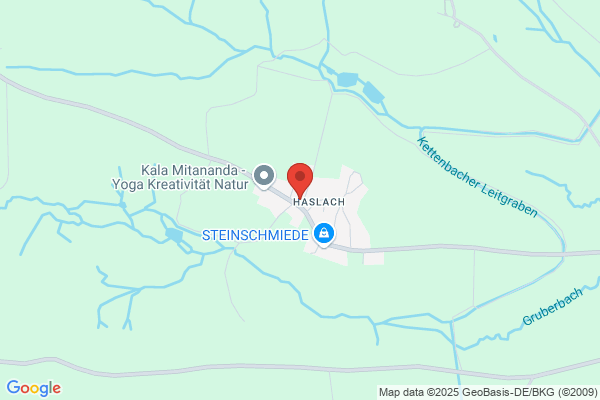 Wohnbaugenossenschaft