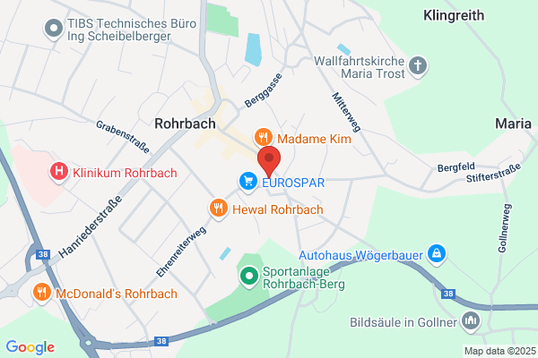 Fahrrad-Verwertung