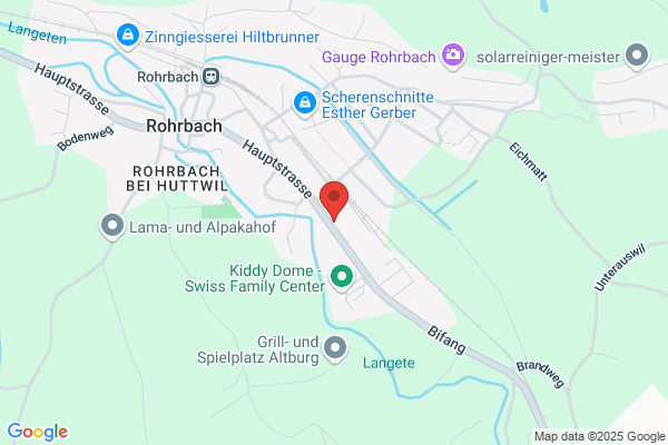 HO2 GmbH