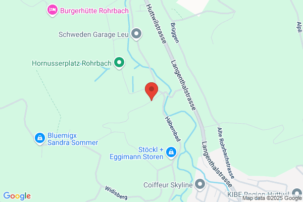 Haebern GmbH