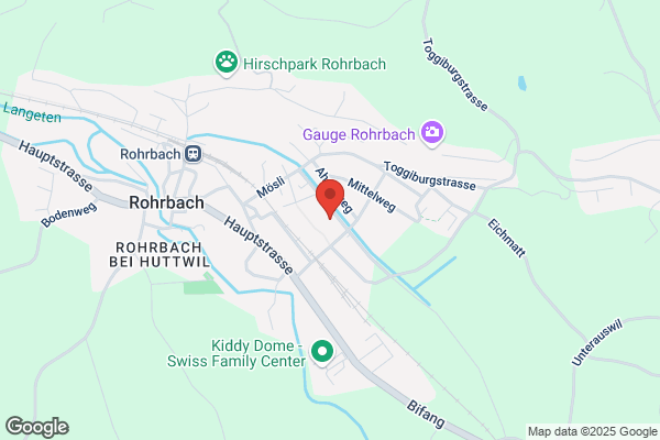 Heilpaedagogische Sonderschule