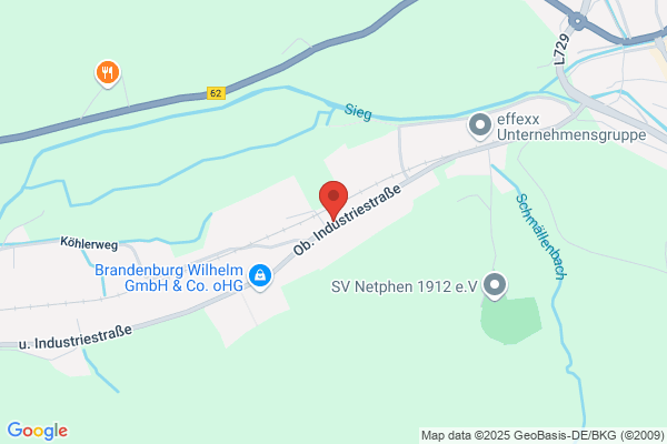 Koenig und Co
