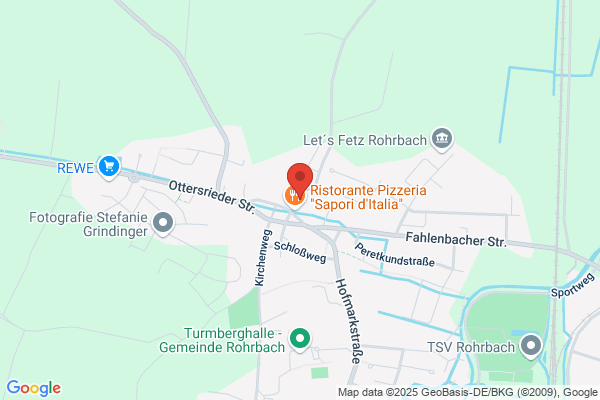 Meier und Co