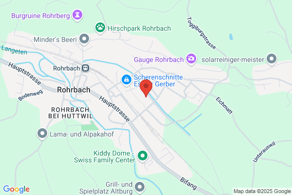 Primarschule