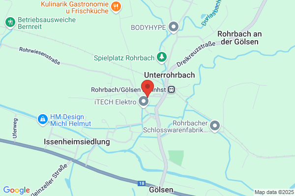 Schaer Baeckerei-Konditorei