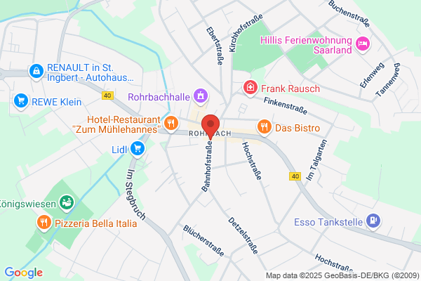 Winterthur-Versicherungen