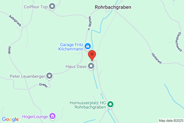 Feuerwehrkommando