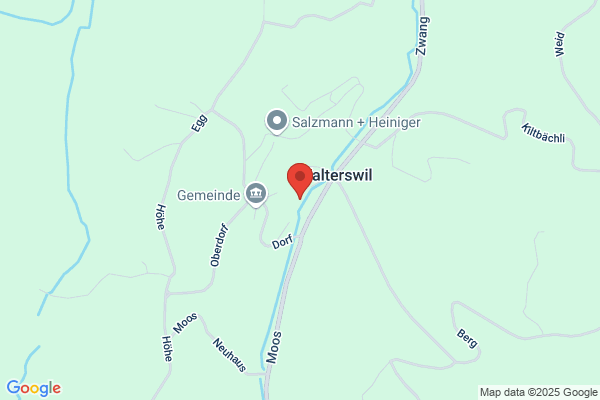 Gemeindeverwaltung