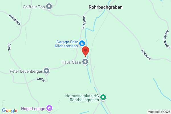 Gemeindeverwaltung