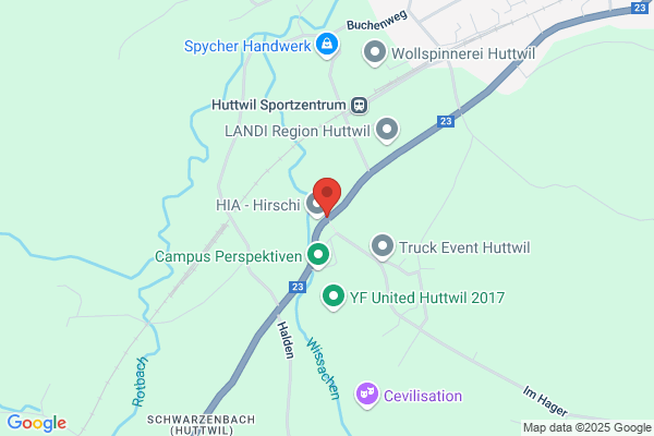 Heilpaedagogische Sonderschule