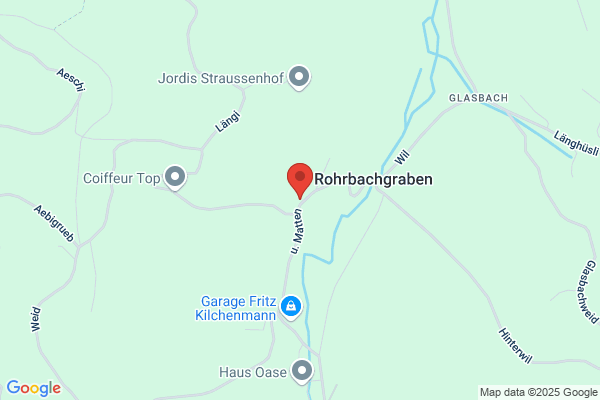 Restaurant zur Linde