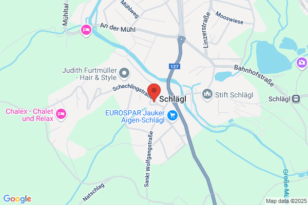 Sollberger Bau-und Gerueste AG