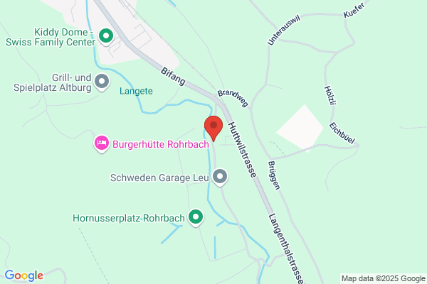 Sozialprojekt N.Derendinger