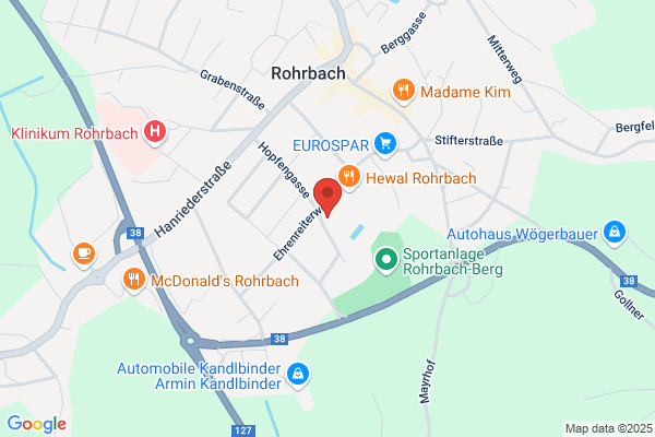 Volkshochschule Huttwil