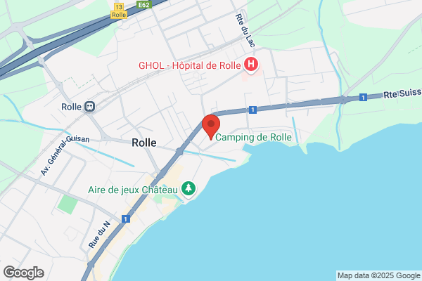 Equip Location (Pingpong)