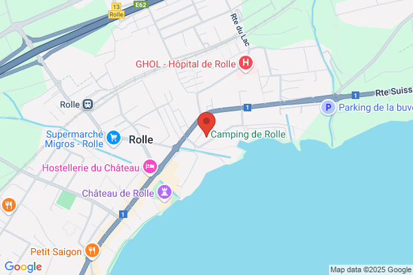 Equip Location (Soccer)
