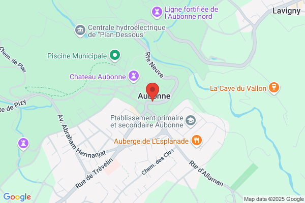 Dr méd. Jean-Michel Bourgeois