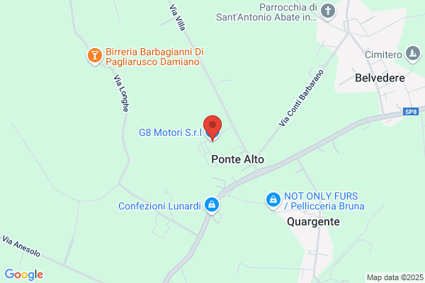 Pôle Mécanique Sàrl
