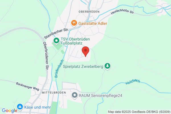 S. Dubied consultant en finance