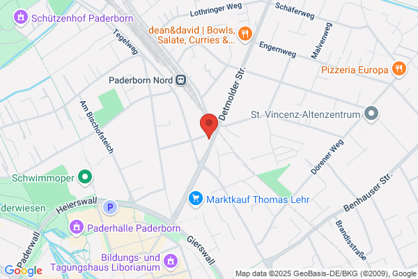 Soederblom Consulting