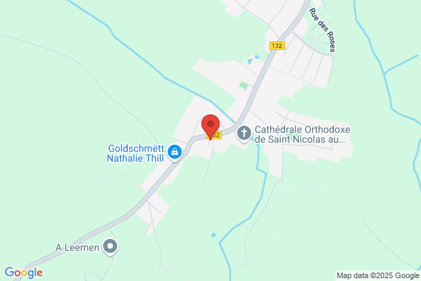 Administration communale