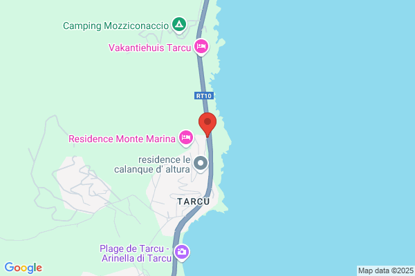 Casavista Sàrl