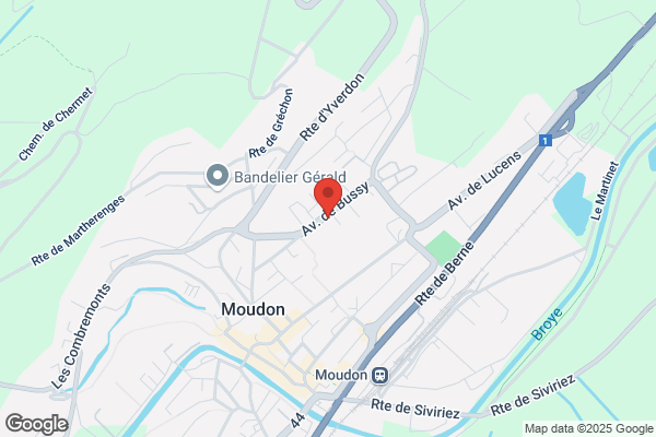 Station d'Epuration Vallon du Nozon
