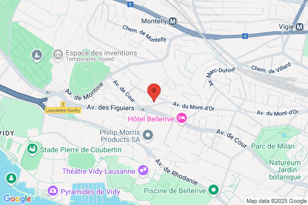 Le Pti Dépanneur Suisse votre serrurier d'urgence 24/7 Genève et Vaud