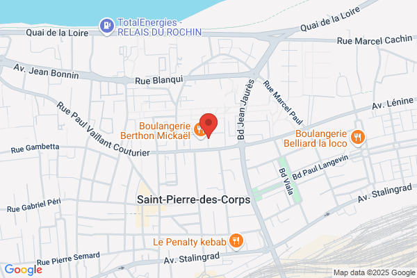 Pharmacie de St-Pierre GaleniCare SA