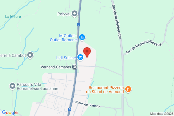 Association Portes Ouvertes
