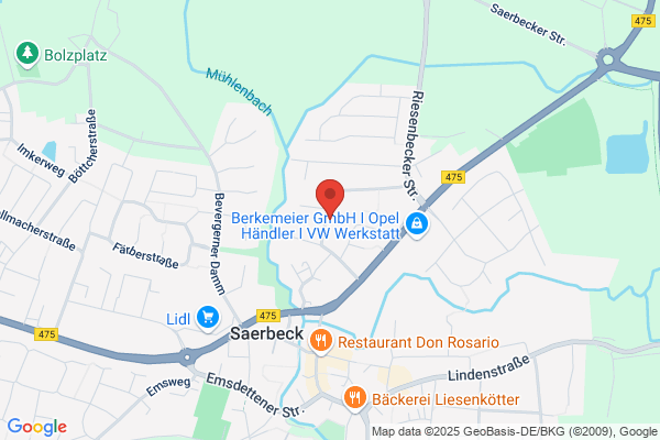 Business Soft Ware M. Luetolf