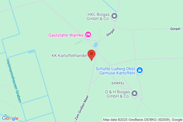 Galland und Kellenberger