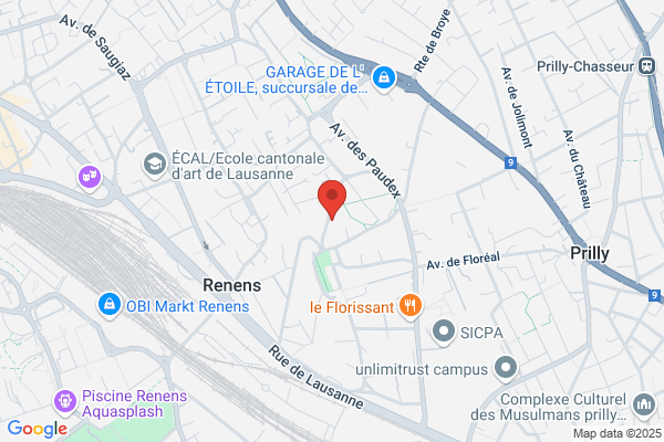 Informatique Jarnjak